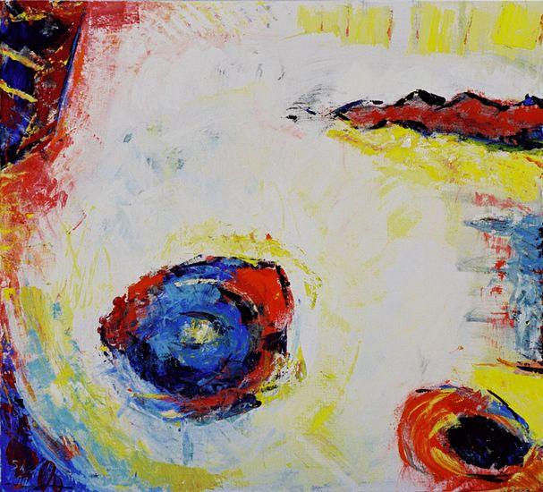 1997-14 emancipating two 91x100 chf 5800.jpg